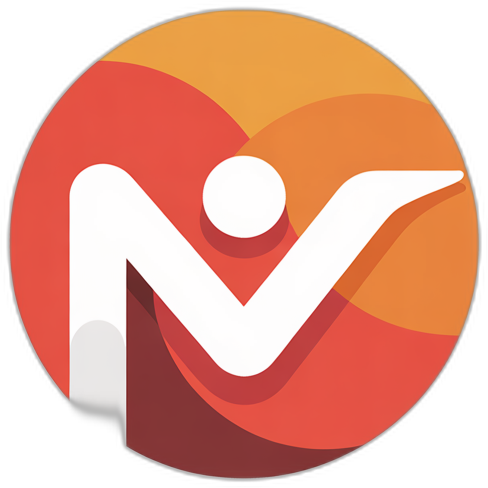 黑料传送门 Logo