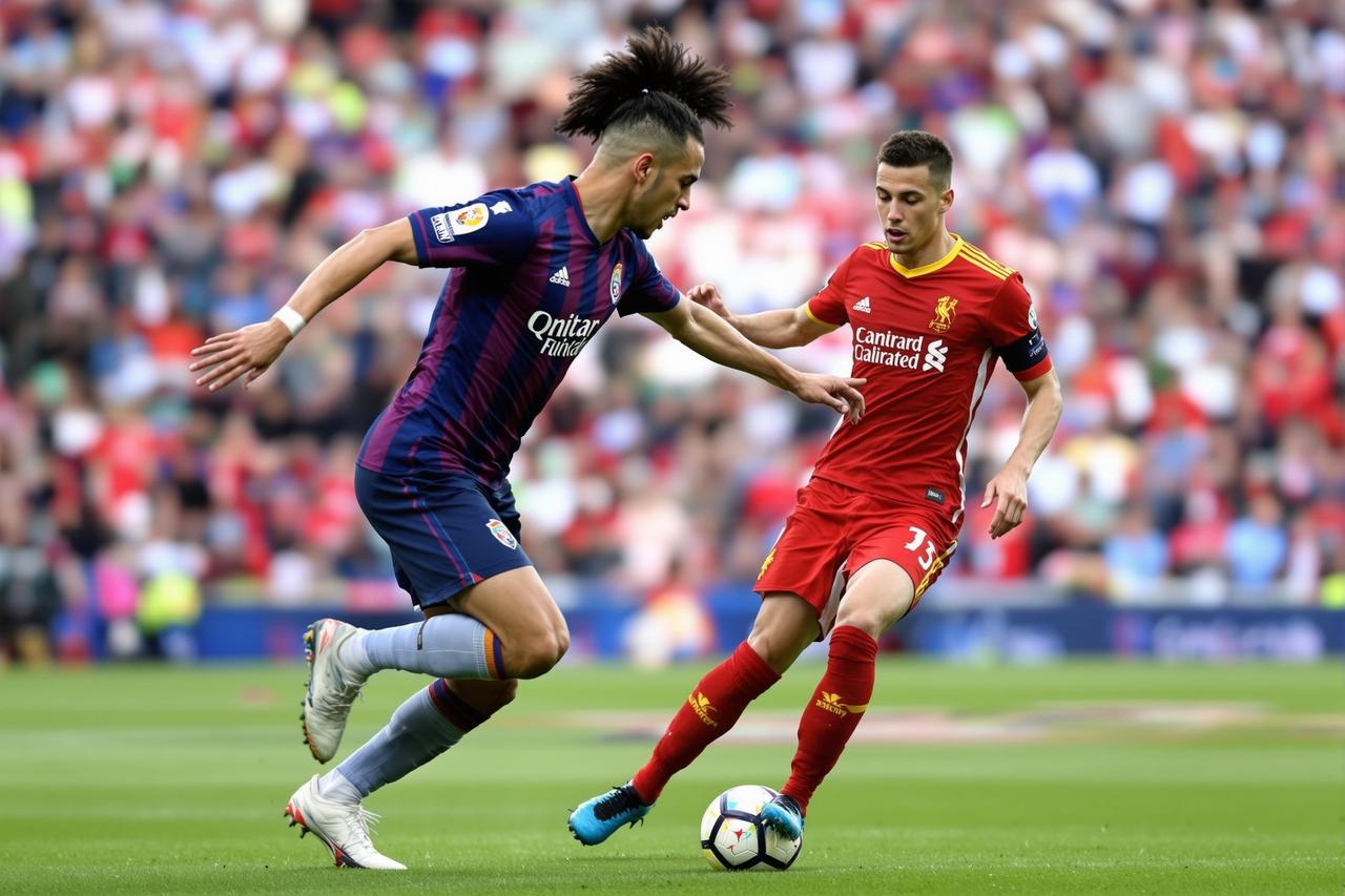 某知名球星转会谈判破裂内幕：天价薪资要求遭拒，经纪人与俱乐部矛盾激化